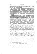 giornale/TSA0036894/1932/unico/00000398