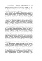 giornale/TSA0036894/1932/unico/00000407