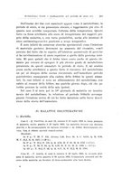 giornale/TSA0036894/1932/unico/00000413