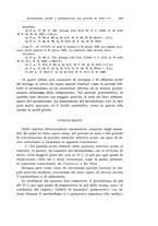 giornale/TSA0036894/1932/unico/00000423