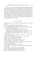 giornale/TSA0036894/1932/unico/00000425