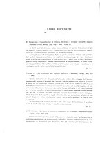 giornale/TSA0036894/1932/unico/00000426