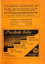 giornale/TSA0036894/1932/unico/00000429
