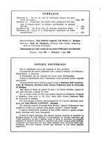 giornale/TSA0036894/1932/unico/00000432