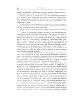 giornale/TSA0036894/1932/unico/00000436