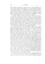 giornale/TSA0036894/1932/unico/00000438