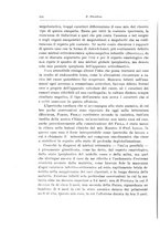 giornale/TSA0036894/1932/unico/00000446