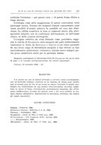 giornale/TSA0036894/1932/unico/00000447