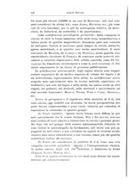 giornale/TSA0036894/1932/unico/00000450