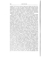 giornale/TSA0036894/1932/unico/00000452