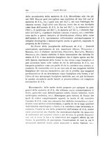 giornale/TSA0036894/1932/unico/00000454