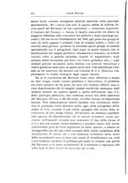 giornale/TSA0036894/1932/unico/00000456