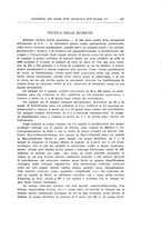 giornale/TSA0036894/1932/unico/00000457