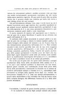 giornale/TSA0036894/1932/unico/00000471