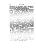 giornale/TSA0036894/1932/unico/00000472