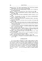 giornale/TSA0036894/1932/unico/00000476