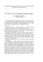 giornale/TSA0036894/1932/unico/00000477