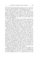 giornale/TSA0036894/1932/unico/00000509