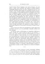 giornale/TSA0036894/1932/unico/00000512