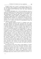 giornale/TSA0036894/1932/unico/00000515