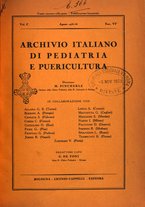 giornale/TSA0036894/1932/unico/00000549