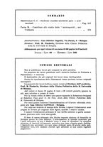 giornale/TSA0036894/1932/unico/00000550