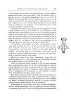 giornale/TSA0036894/1932/unico/00000553