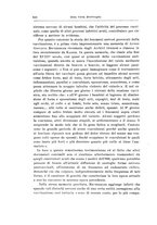 giornale/TSA0036894/1932/unico/00000554