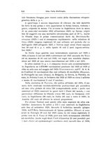 giornale/TSA0036894/1932/unico/00000556