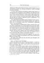 giornale/TSA0036894/1932/unico/00000562