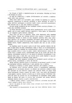 giornale/TSA0036894/1932/unico/00000565