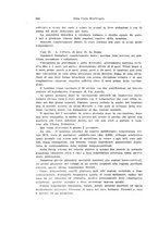 giornale/TSA0036894/1932/unico/00000566