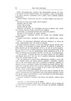 giornale/TSA0036894/1932/unico/00000568