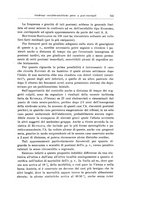 giornale/TSA0036894/1932/unico/00000575