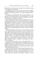 giornale/TSA0036894/1932/unico/00000581