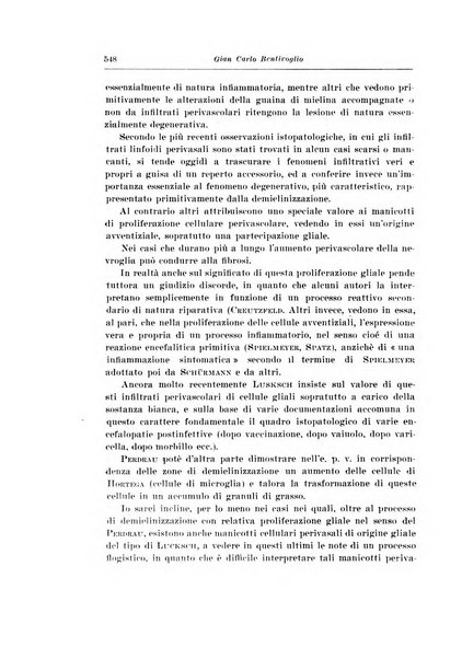 Archivio italiano di pediatria e puericoltura