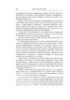 giornale/TSA0036894/1932/unico/00000582