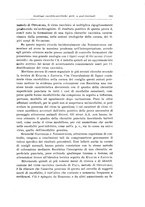 giornale/TSA0036894/1932/unico/00000589