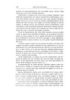 giornale/TSA0036894/1932/unico/00000590