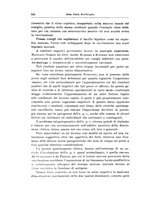 giornale/TSA0036894/1932/unico/00000592