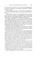 giornale/TSA0036894/1932/unico/00000593