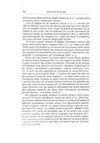 giornale/TSA0036894/1932/unico/00000594