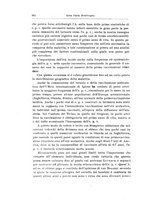 giornale/TSA0036894/1932/unico/00000596