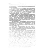 giornale/TSA0036894/1932/unico/00000602