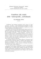 giornale/TSA0036894/1932/unico/00000607