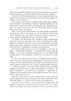 giornale/TSA0036894/1932/unico/00000611