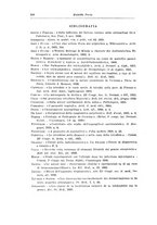 giornale/TSA0036894/1932/unico/00000622