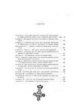 giornale/TSA0036894/1932/unico/00000624