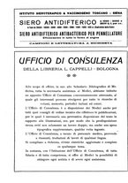 giornale/TSA0036894/1932/unico/00000625