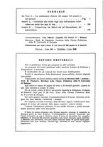 giornale/TSA0036894/1933-1934/unico/00000006